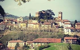 Ca'Difra